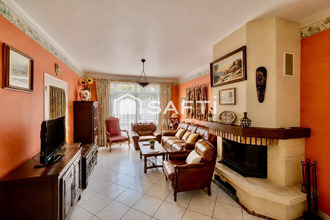 achat maison le-perreux-sur-marne 94170