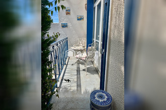 achat maison le-perreux-sur-marne 94170