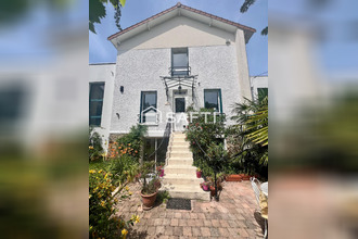 achat maison le-perreux-sur-marne 94170