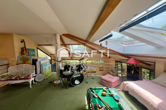 achat maison le-perreux-sur-marne 94170