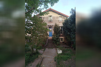 achat maison le-perreux-sur-marne 94170