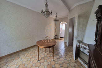 achat maison le-perreux-sur-marne 94170