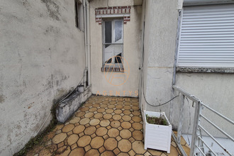 achat maison le-perreux-sur-marne 94170