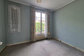 achat maison le-perreux-sur-marne 94170