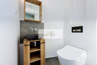 achat maison le-perreux-sur-marne 94170