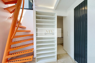 achat maison le-perreux-sur-marne 94170