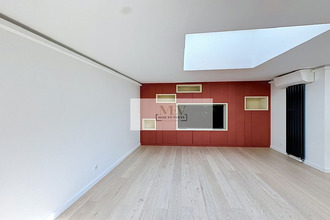 achat maison le-perreux-sur-marne 94170