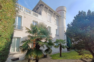 achat maison le-perreux-sur-marne 94170