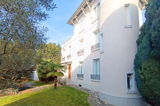 achat maison le-perreux-sur-marne 94170