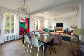 achat maison le-perreux-sur-marne 94170
