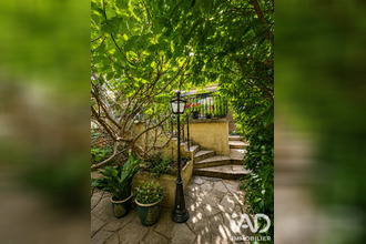 achat maison le-perreux-sur-marne 94170