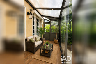 achat maison le-perreux-sur-marne 94170