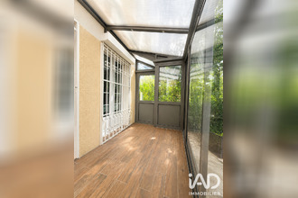 achat maison le-perreux-sur-marne 94170