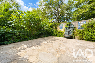 achat maison le-perreux-sur-marne 94170