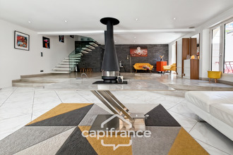 achat maison le-perreux-sur-marne 94170