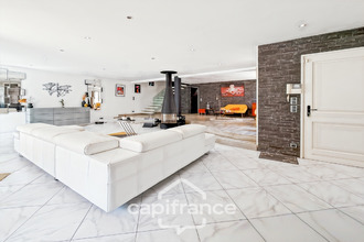 achat maison le-perreux-sur-marne 94170