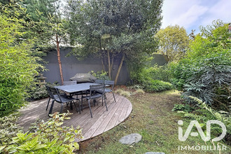 achat maison le-perreux-sur-marne 94170