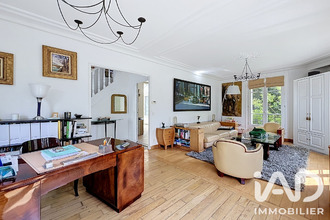achat maison le-perreux-sur-marne 94170