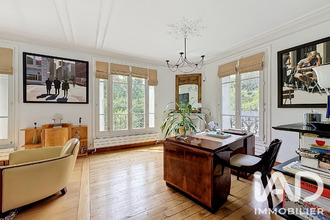 achat maison le-perreux-sur-marne 94170