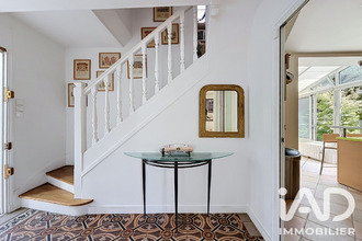 achat maison le-perreux-sur-marne 94170