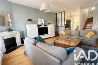 achat maison le-perreux-sur-marne 94170