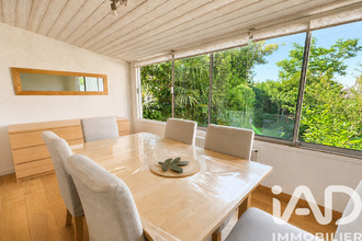achat maison le-perreux-sur-marne 94170