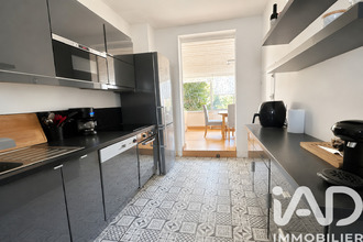 achat maison le-perreux-sur-marne 94170