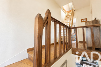 achat maison le-perreux-sur-marne 94170