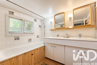 achat maison le-perreux-sur-marne 94170
