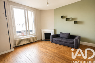 achat maison le-perreux-sur-marne 94170