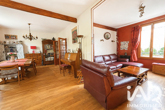 achat maison le-perreux-sur-marne 94170