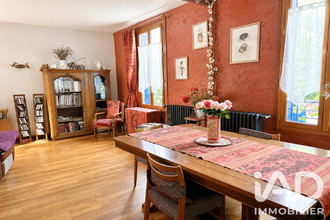achat maison le-perreux-sur-marne 94170