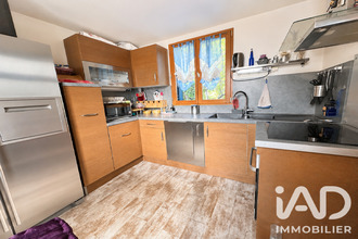 achat maison le-perreux-sur-marne 94170