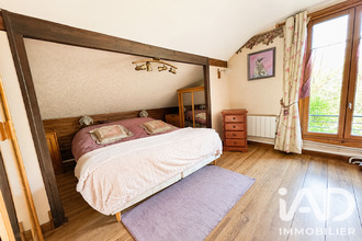 achat maison le-perreux-sur-marne 94170
