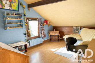 achat maison le-perreux-sur-marne 94170