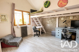 achat maison le-perreux-sur-marne 94170