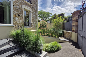achat maison le-perreux-sur-marne 94170