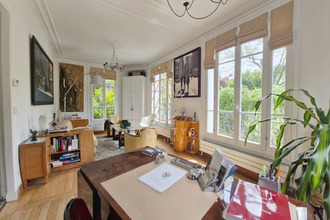 achat maison le-perreux-sur-marne 94170