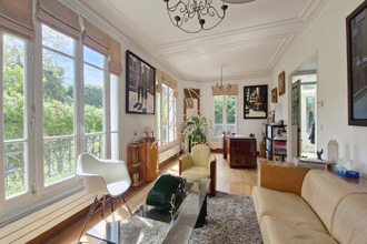 achat maison le-perreux-sur-marne 94170