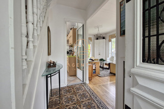 achat maison le-perreux-sur-marne 94170