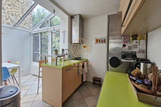 achat maison le-perreux-sur-marne 94170