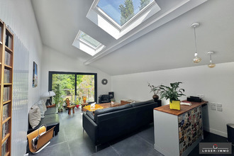 achat maison le-perreux-sur-marne 94170