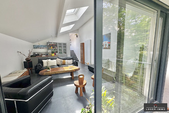 achat maison le-perreux-sur-marne 94170