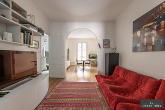 achat maison le-perreux-sur-marne 94170