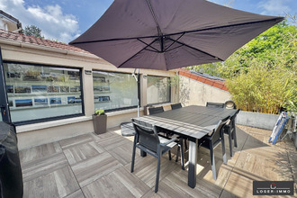 achat maison le-perreux-sur-marne 94170