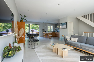 achat maison le-perreux-sur-marne 94170