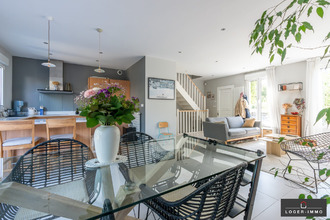 achat maison le-perreux-sur-marne 94170