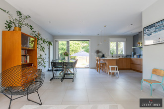 achat maison le-perreux-sur-marne 94170