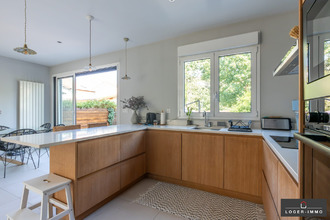 achat maison le-perreux-sur-marne 94170