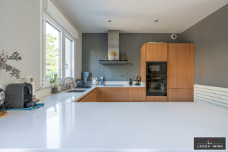 achat maison le-perreux-sur-marne 94170